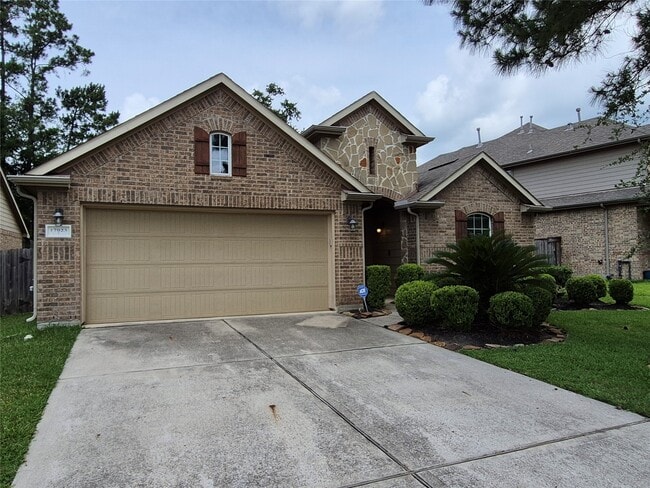 Building Photo - 17023 Tallgrass Prairie Ln