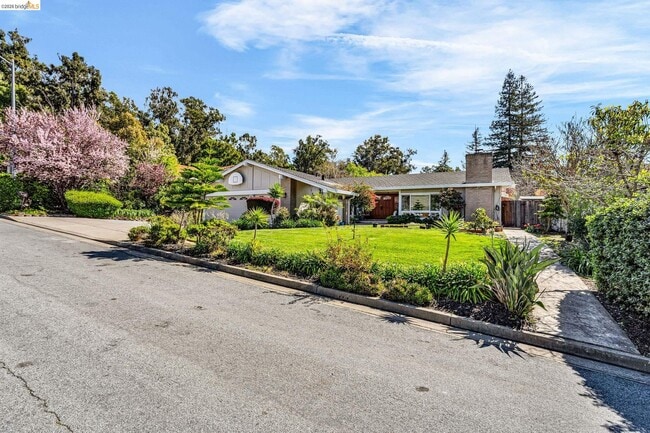 Building Photo - 277 Hidalgo Ct