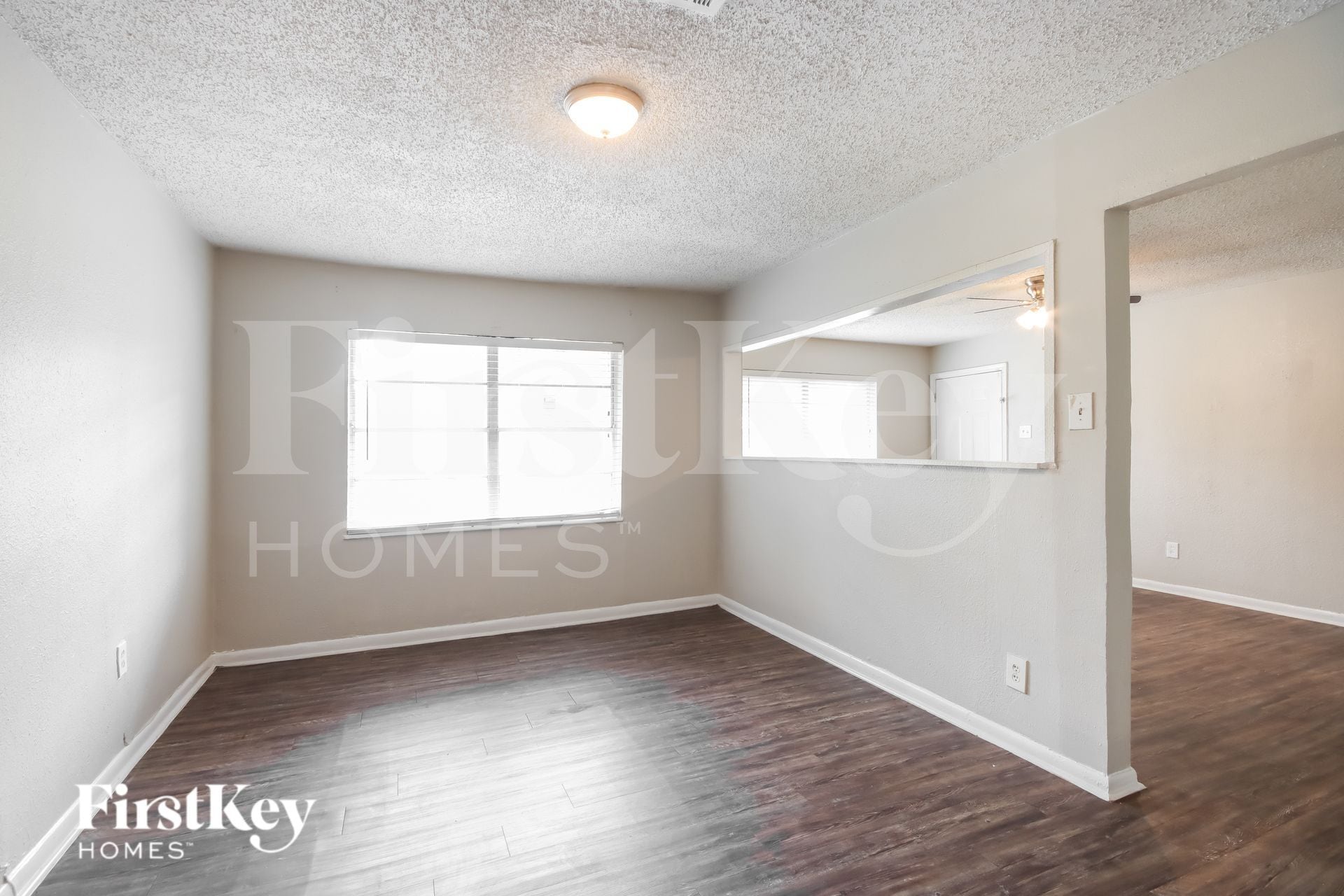 Building Photo - 5210 Greylog Dr