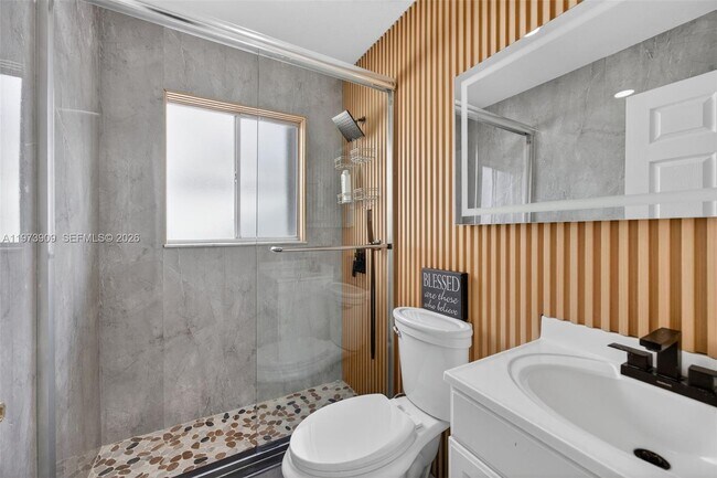 Building Photo - 14610 SW 145th Pl