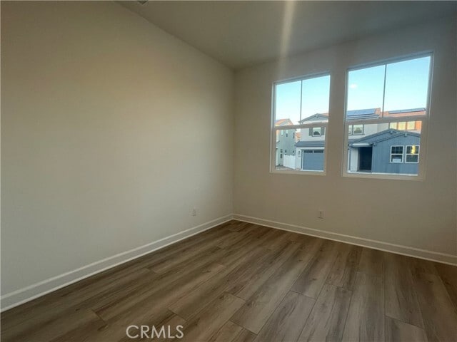 Building Photo - 115 Metz Wy