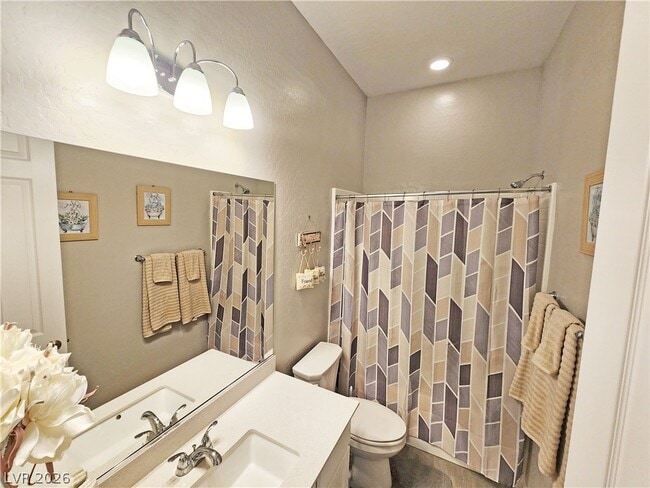 Building Photo - 4901 Fairwood Ct
