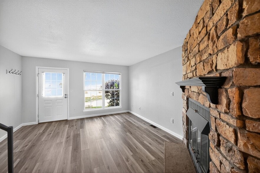 Building Photo - 10846 Bayfield Way