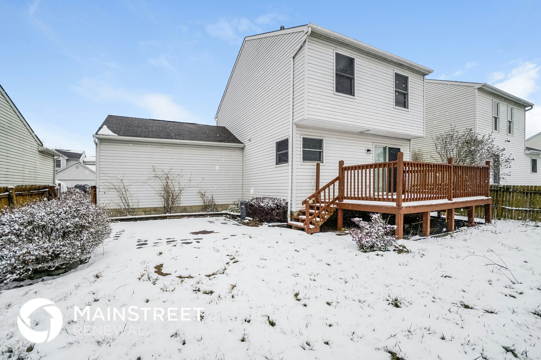 Building Photo - 3591 Pendent Ln