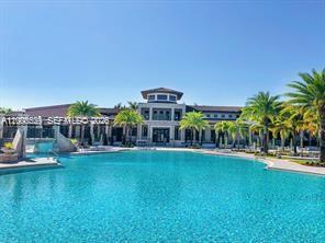 Building Photo - 7825 NW 104th Ave