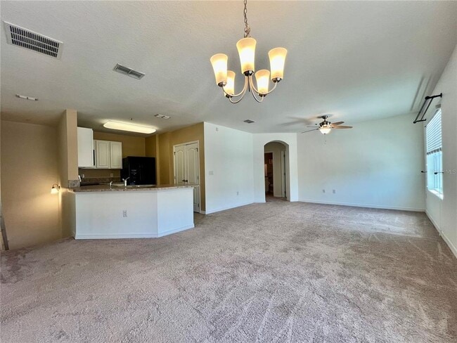 Building Photo - 3648 Seneca Club Loop