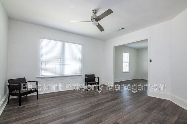 Building Photo - 5406 Court G