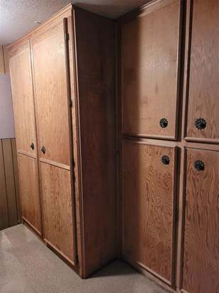 Building Photo - 234 E Yaupon Oak