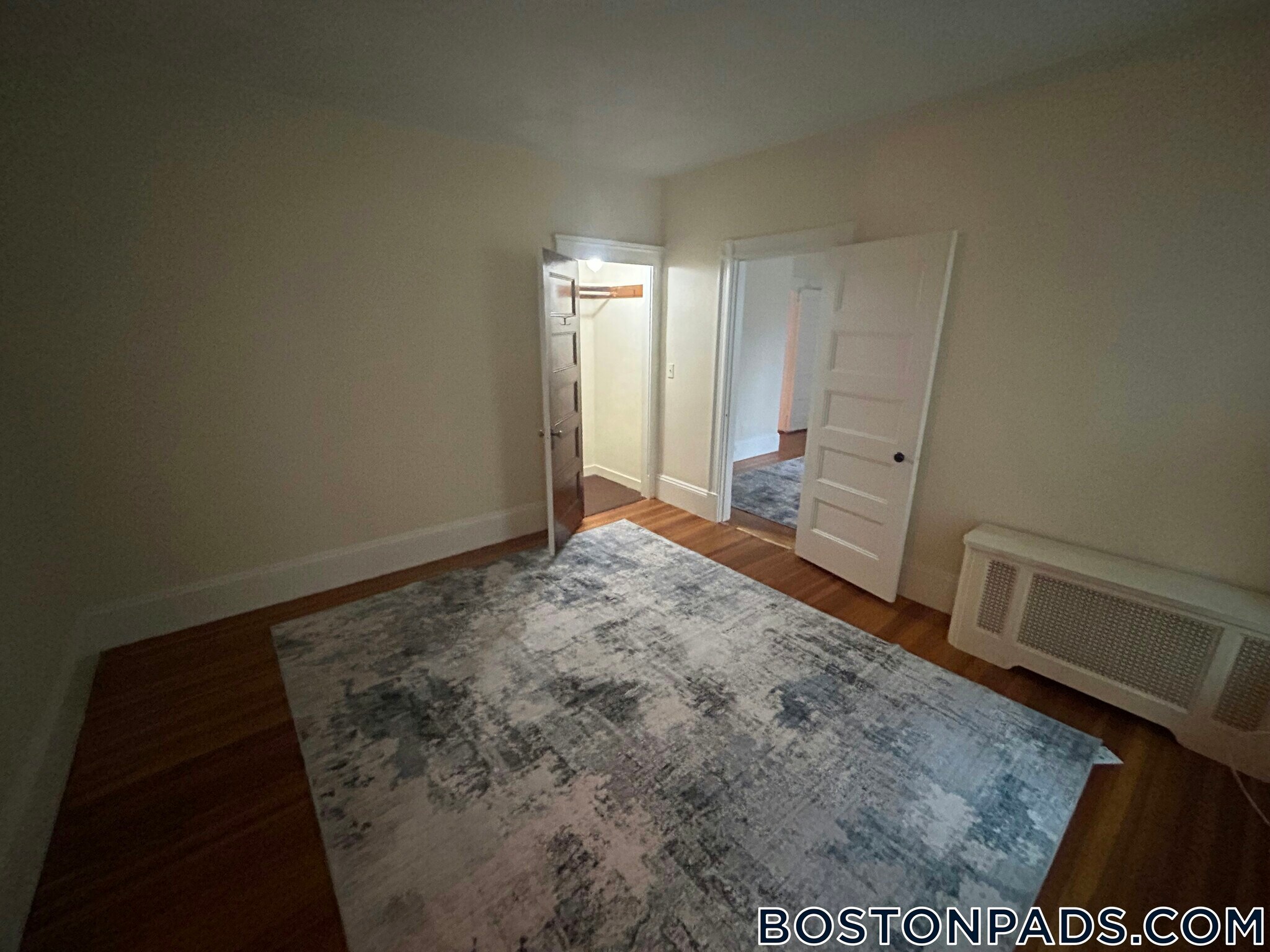 Building Photo - 186 Powder House Blvd