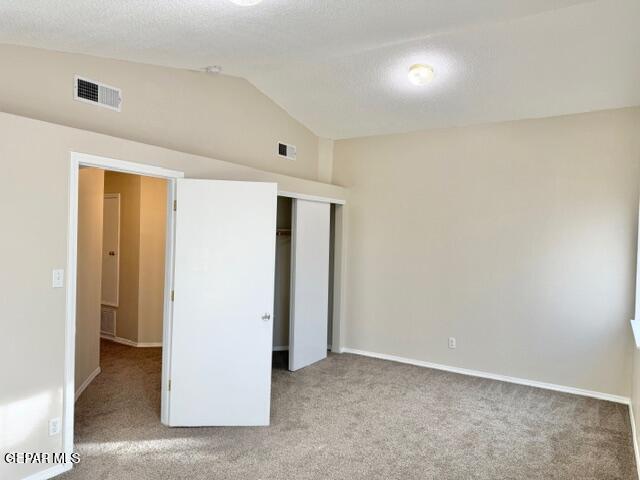 Building Photo - 3624 Tierra Meca Rd