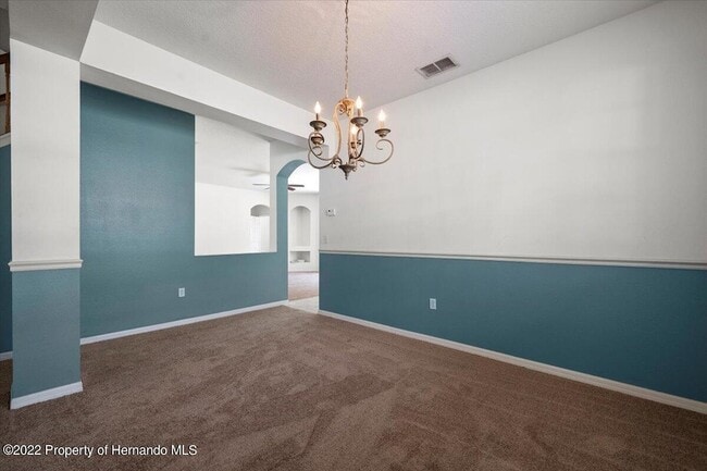 Building Photo - 13133 Haverhill Dr