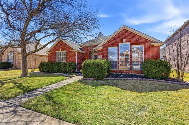 Building Photo - 1202 Defford Ln