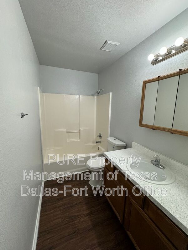 Building Photo - 3416 Poplar Springs Ln