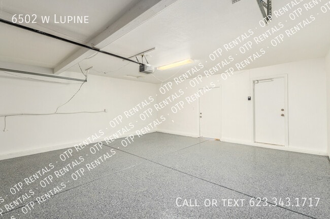 Building Photo - 6502 w Lupine-