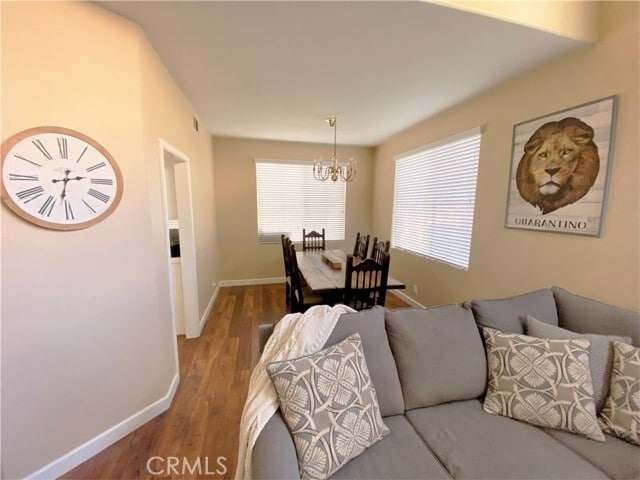 Building Photo - 36 Del Ventura