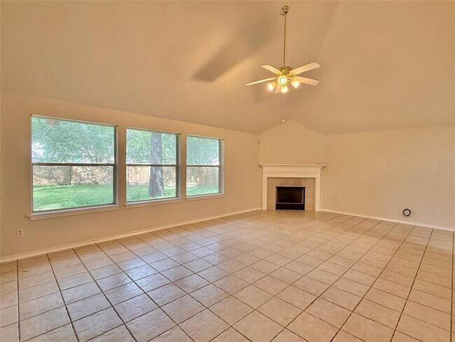 Building Photo - 110 S Merryweather Cir