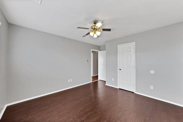 Building Photo - 745 Woodridge Dr