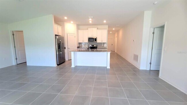 Building Photo - 4177 Babbling Brook Wy