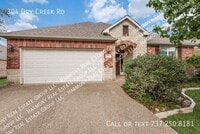 Building Photo - 304 Dry Creek Rd