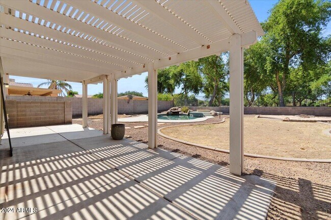 Building Photo - 1973 E Lipizzan Dr