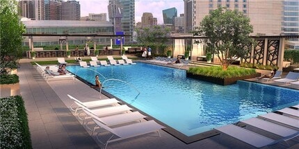 Building Photo - 3038 Nowitzki Way