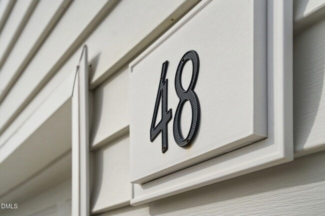 Building Photo - 48 Weathervane Dr.