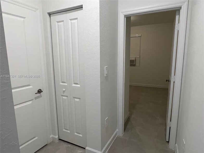 Building Photo - 11953 SW 240th St