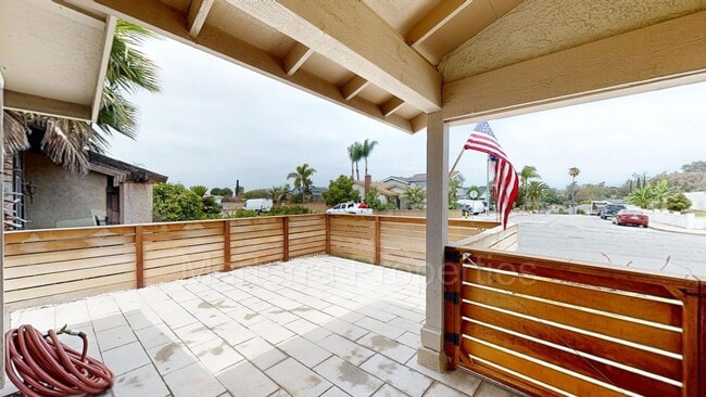 Building Photo - Amazing 3 Bedroom Home in Mission Viejo!
