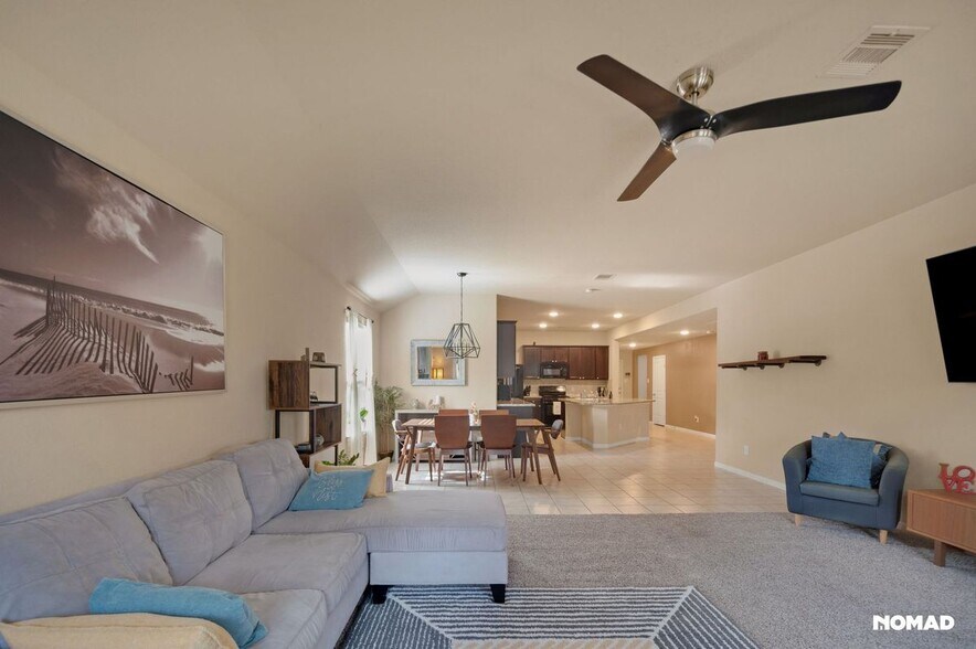 Building Photo - 28706 Innes Park Pl