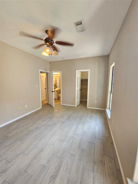 Building Photo - 5122 Dickens Rd