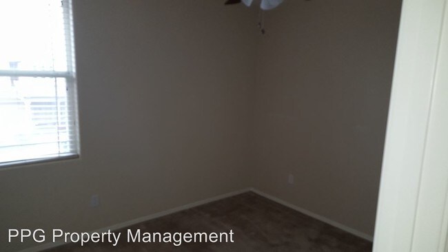 Building Photo - 3 br, 2.5 bath House - 17445 W Caribbean Ln