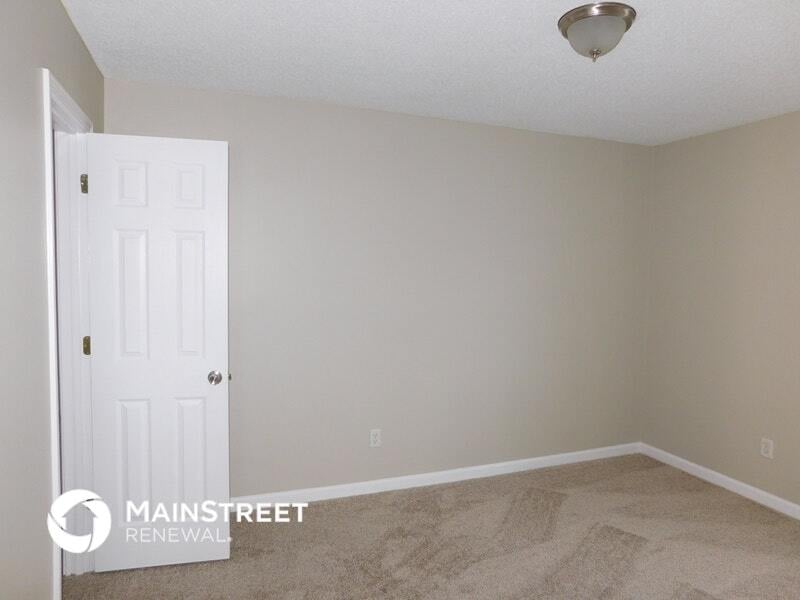 Building Photo - 6198 Braybourne Main