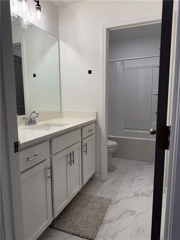 Building Photo - 3461 Adler Trl