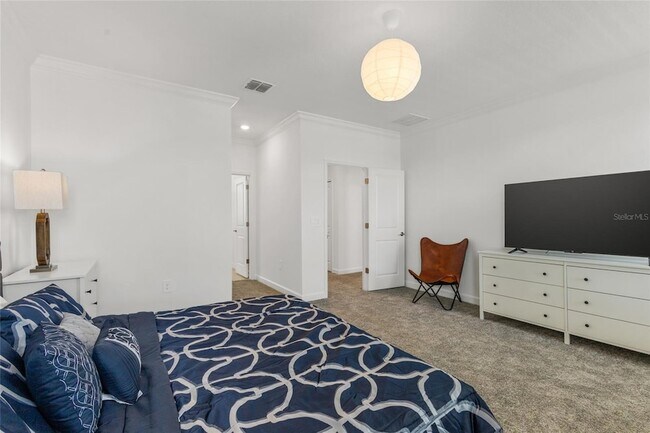 Building Photo - 8931 Takeaway Wy