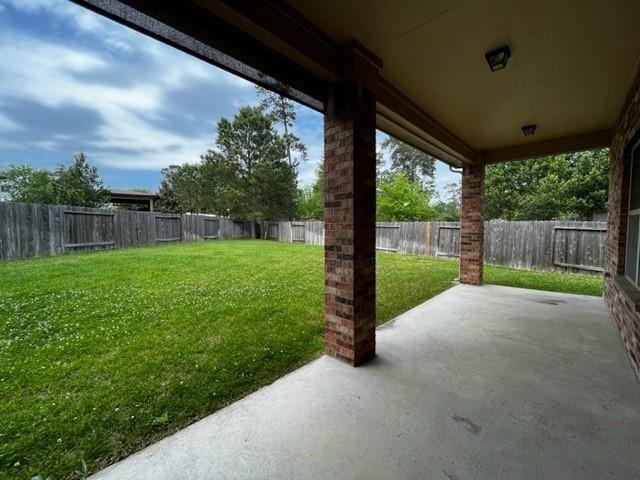 Building Photo - 23311 Preserve View Cir