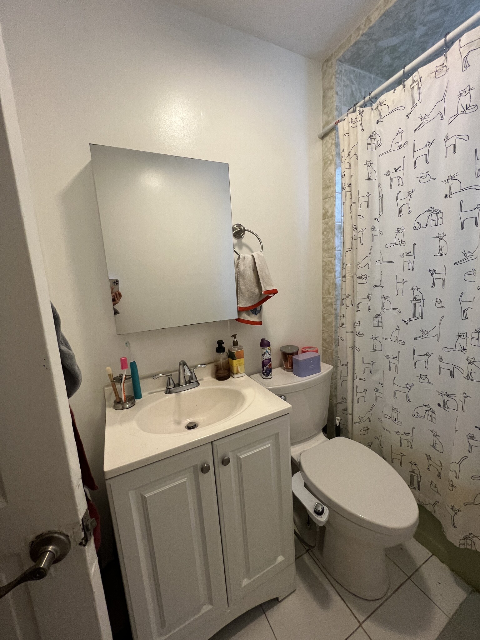 Building Photo - 17 Dow St