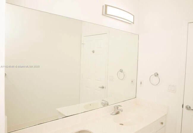 Building Photo - 8464 SW 138th St