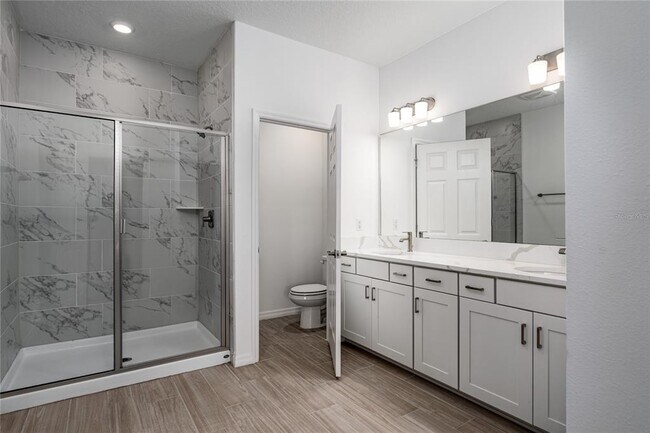 Building Photo - 254 Via Anina Dr