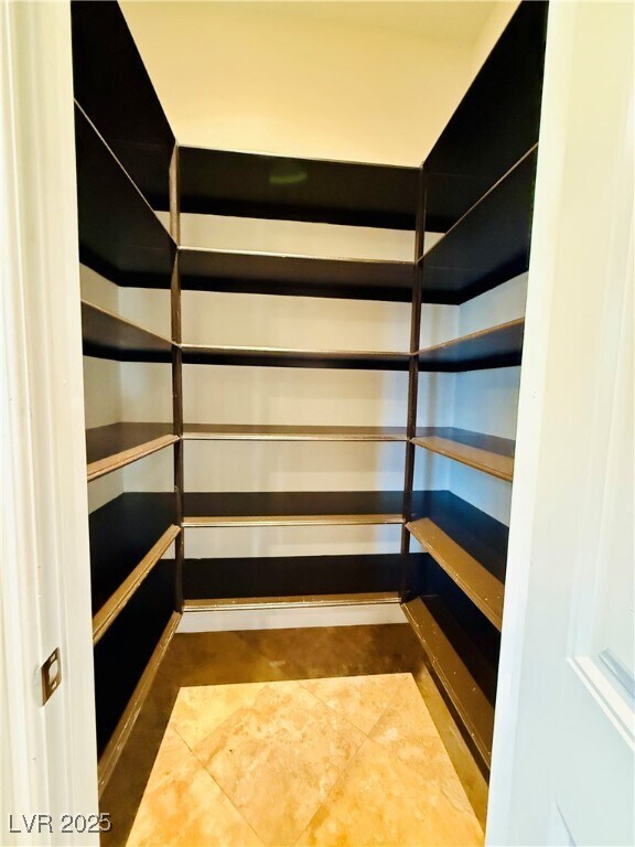 Primary Photo - 3777 Gershon Ct