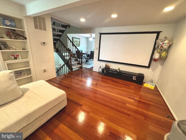 Building Photo - 18704 Pintail Ln