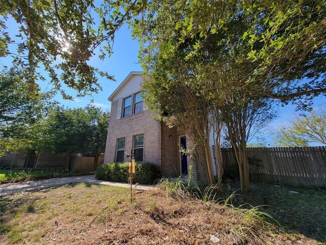 Building Photo - 111 Cermeno Cove