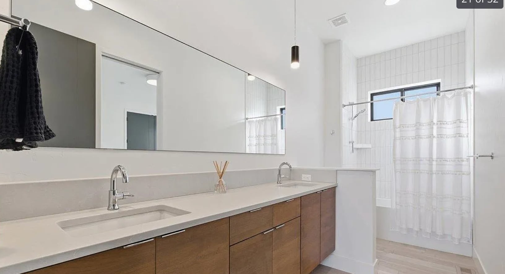 Building Photo - 2472 N Birchgrove Ln