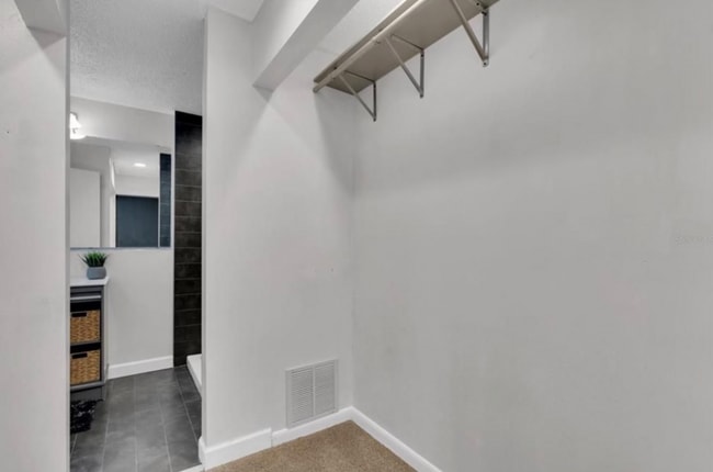 Building Photo - 476 Santa Cruz Pl NE
