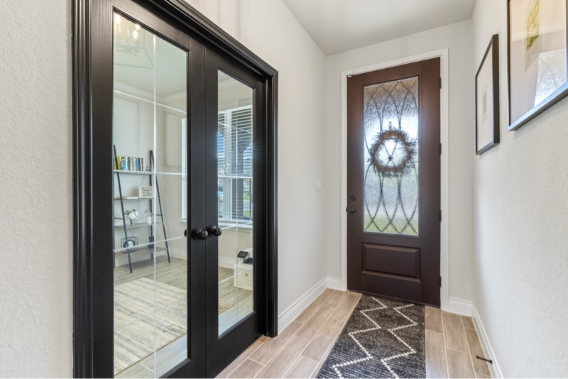 Building Photo - 2130 Dalhart