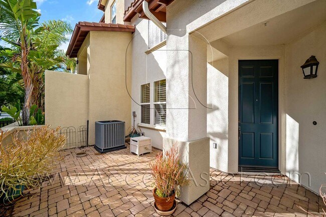 Building Photo - Spacious Temecula Condo in Harveston | 3 Beds, 3 Baths, Attached Garage