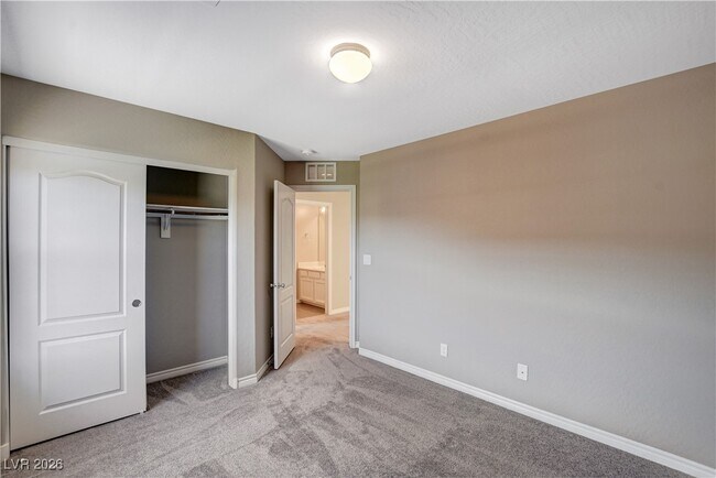 Building Photo - 3158 Balldelli Ct