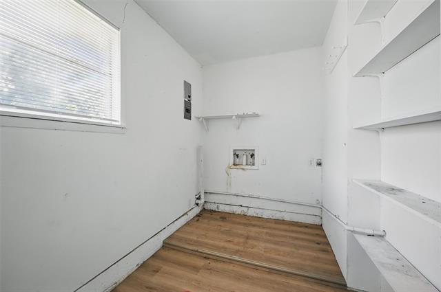 Building Photo - 205 W 14th St