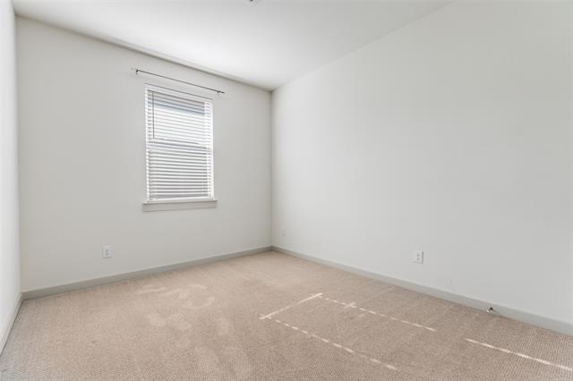 Building Photo - 3908 Sukay Dr