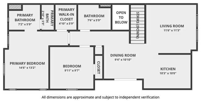 Building Photo - Fresh 3-Bed, 2-Bath Home in Natomas Crossing — Perfect for Commuters
