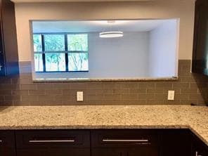 Building Photo - Northeast 30th Place, Aventura, FL 33180 -...